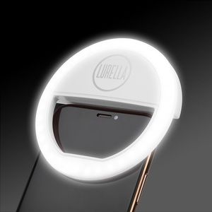 Lurella Phone ring light